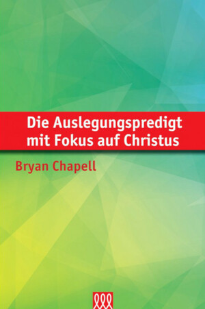 test image