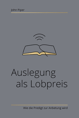 test image