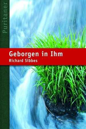 test image