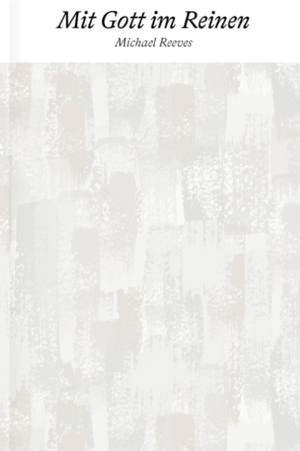test image