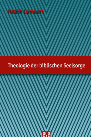 test image