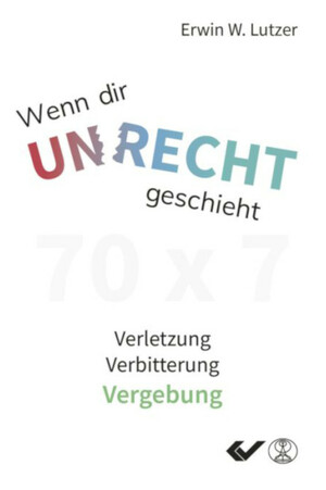 test image