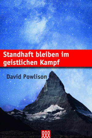 test image