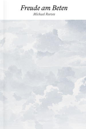 test image