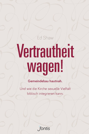 test image