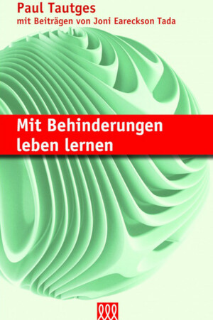 test image