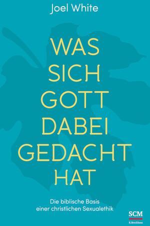 test image