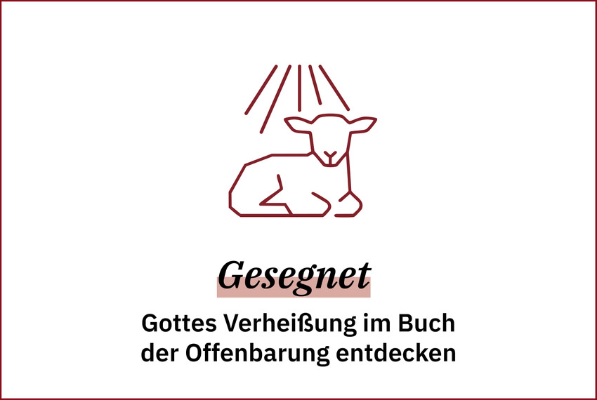 E21_Frauen_2026_Website.jpg