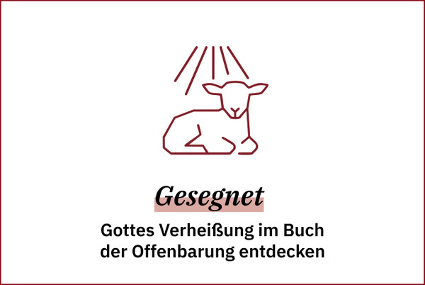Frauenkonferenz 2026 Grafik
