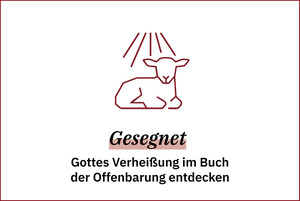 Frauenkonferenz 2026