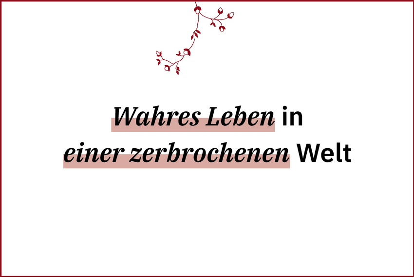 E21_Frauenkonferenz_24_Webseitengrafik.png