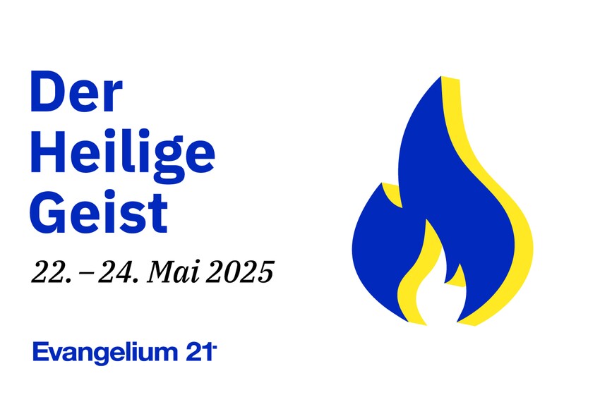 E21_Hauptkonferenz_2025_Website_02.jpg