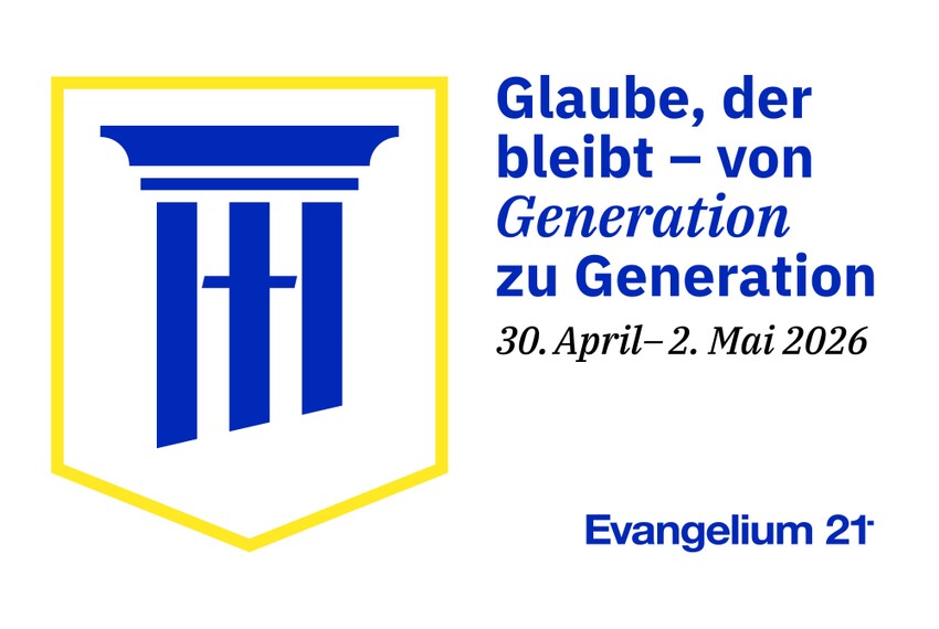 E21_Hauptkonferenz_2026_Website_01.jpg