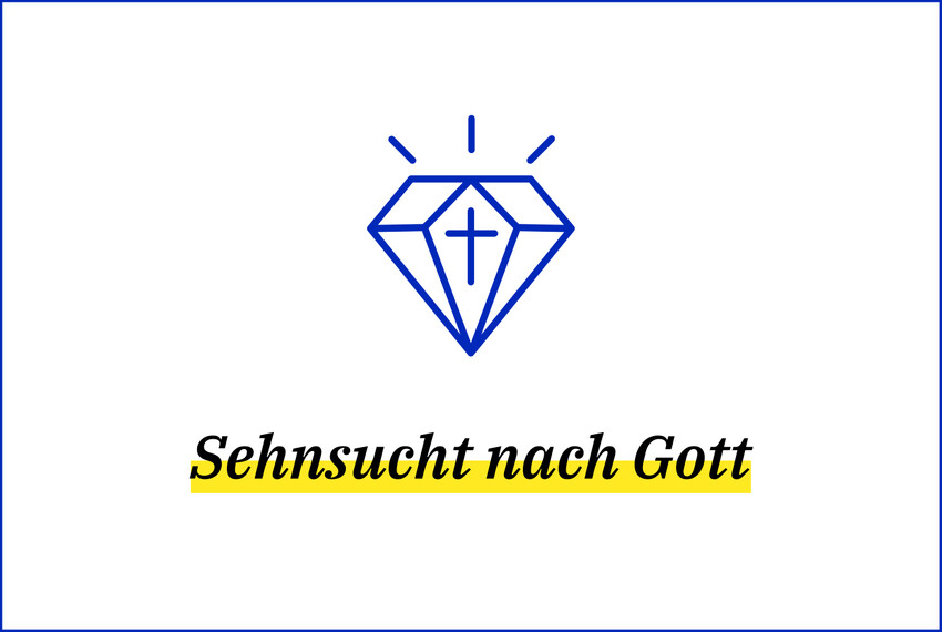 E21_Regio_ÖSTERREICH_2025_Website_01.jpg