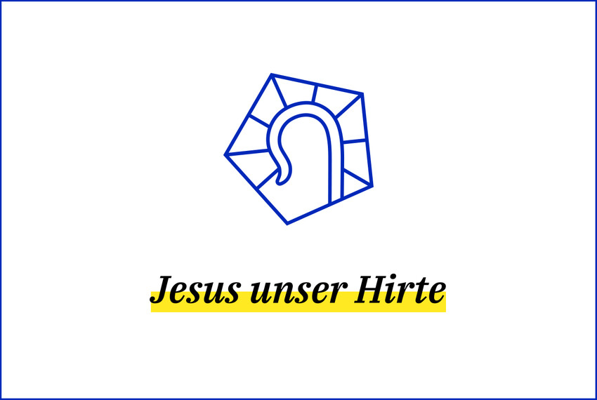 E21_Regio_OESTERREICH_2026_Website_01_.jpg