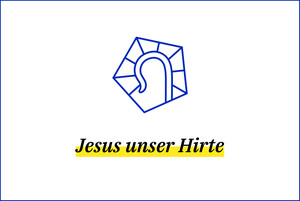 Regionalkonferenz Österreich 2026
