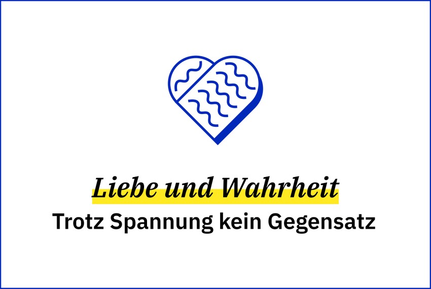 E21_Regio_Schweiz_2025_Website_01.jpg