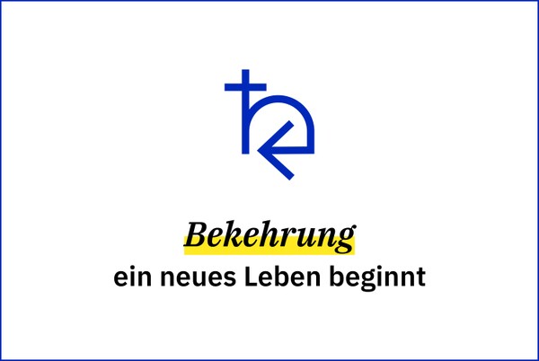 Regionalkonferenz Schweiz 2027 Grafik
