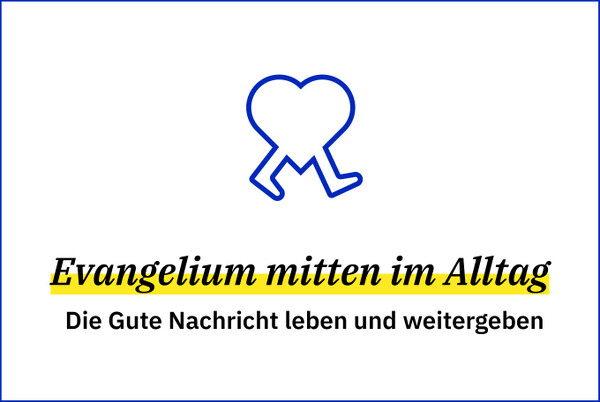 Regionalkonferenz Südost 2026 Grafik