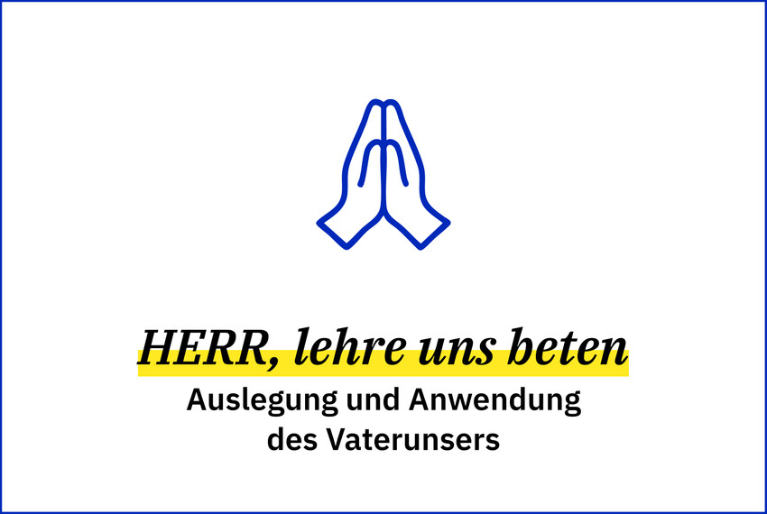 E21_Regio_Suedost_2025_Website_02.jpg