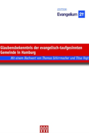 test image