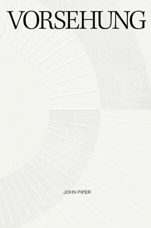 test image