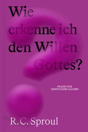test image