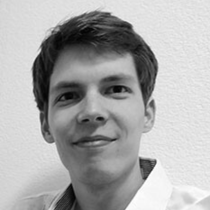 Mitarbeiter Photo
