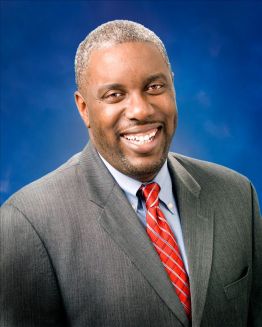 Thabiti Anyabwile