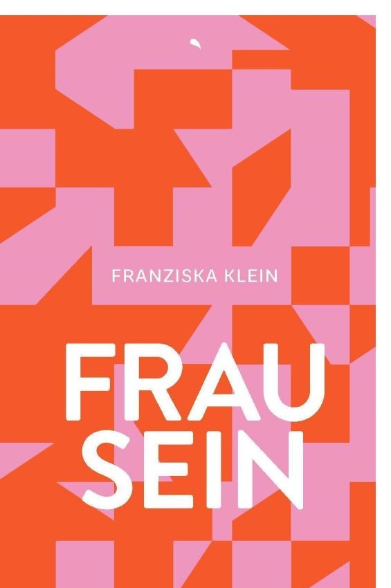 Wirklich eine *befreiende Sicht*?
