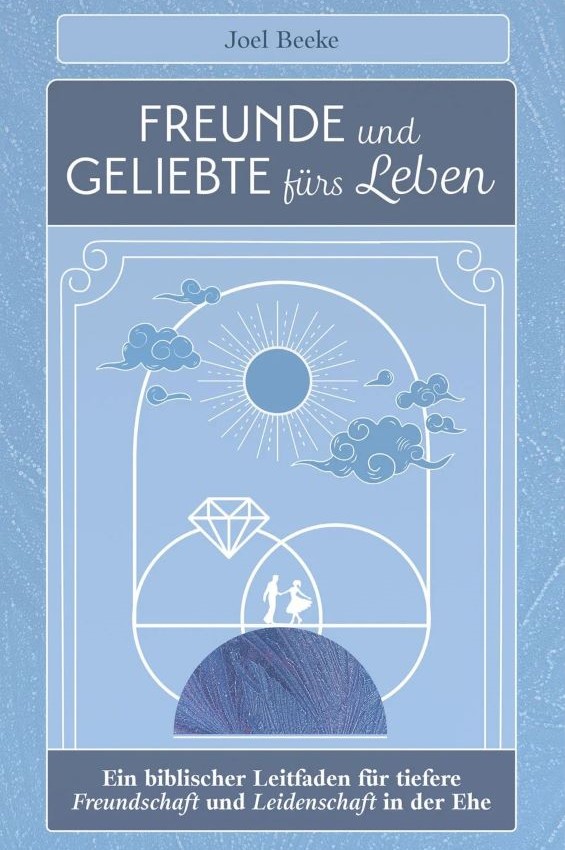 Freunde und *Geliebte* fürs Leben