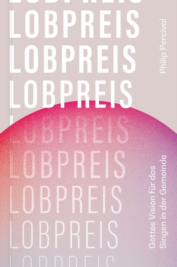 Lobpreis