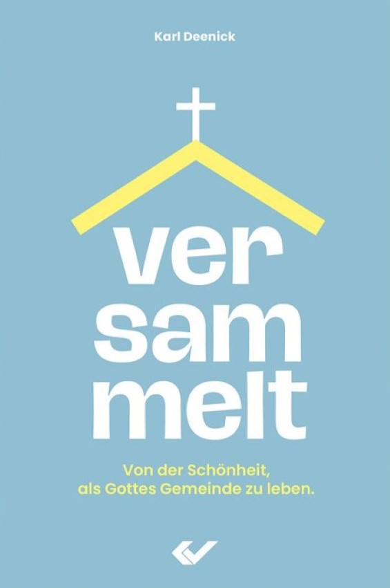 *Versammelt*
