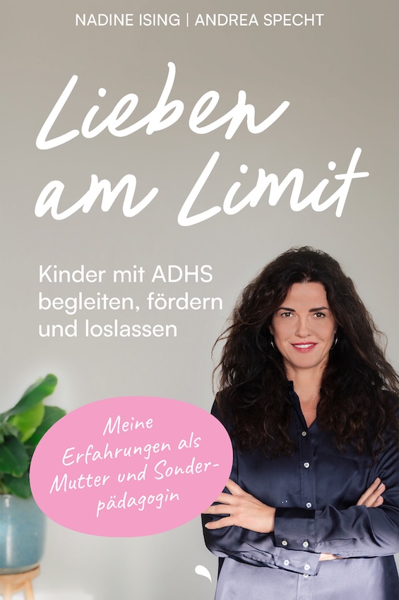 *Lieben* am *Limit*