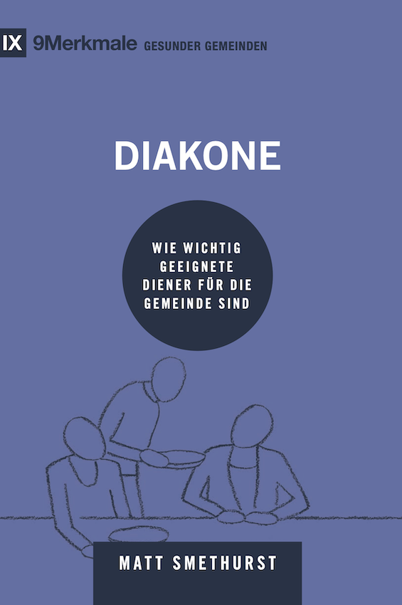 Diakone