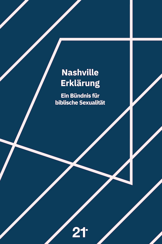 Nashville Erklärung